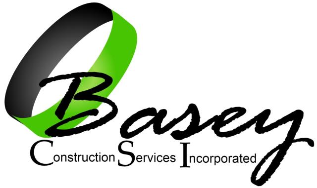 Basey logo